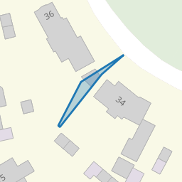 Perceel OTB00-C-6318