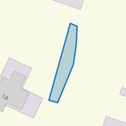 Perceel OTB00-C-6319