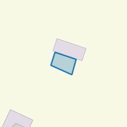 Perceel OTB00-C-6321