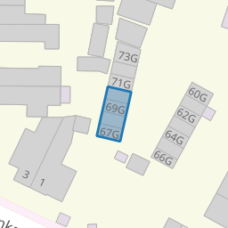 Perceel OTB00-C-6326