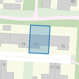 Perceel OTB00-C-6333