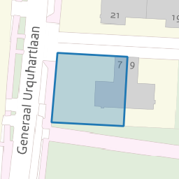 Perceel OTB00-C-6334