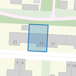 Perceel OTB00-C-6336