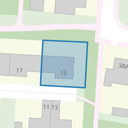 Perceel OTB00-C-6337