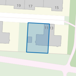 Perceel OTB00-C-6338