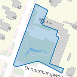 Perceel OTB00-C-6341