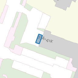 Perceel OTB00-C-6342