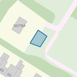 Perceel OTB00-C-6344