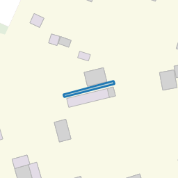 Perceel OTB00-C-6346