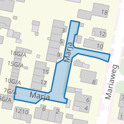 Perceel OTB00-C-6347