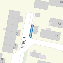 Perceel OTB00-C-6348