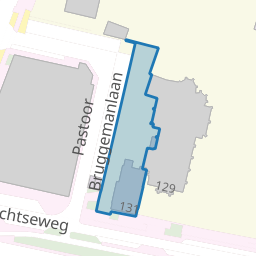 Perceel OTB00-C-6353