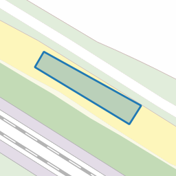 Perceel OTB00-C-6355