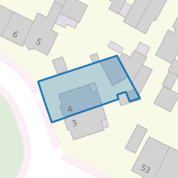 Perceel OTB00-C-6358