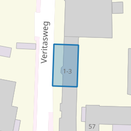 Perceel OTB00-C-6359