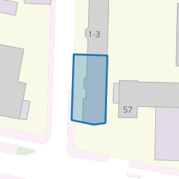 Perceel OTB00-C-6360