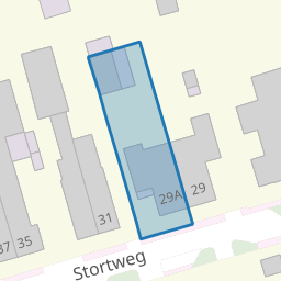 Perceel OTB00-C-6361