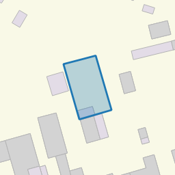 Perceel OTB00-C-6364