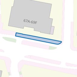 Perceel OTB00-C-6394