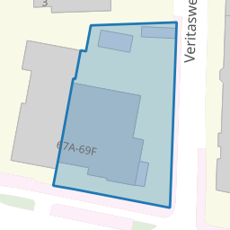 Perceel OTB00-C-6397