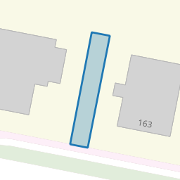 Perceel OTB00-C-6400