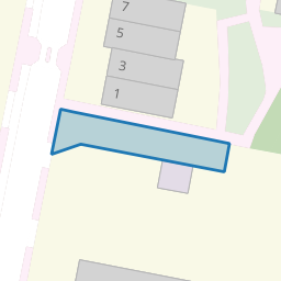 Perceel OTB00-C-6401