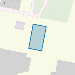 Perceel OTB00-C-6403