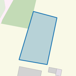 Perceel OTB00-C-6405