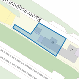 Perceel OTB00-C-6414