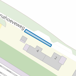 Perceel OTB00-C-6415