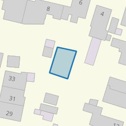 Perceel OTB00-C-6418