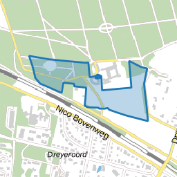 Perceel OTB00-C-6428