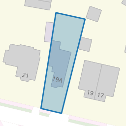 Perceel OTB00-C-6430