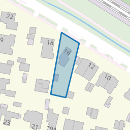 Perceel OTB00-C-6431