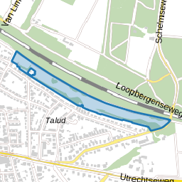 Perceel OTB00-C-6434