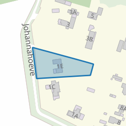 Perceel OTB00-C-6436