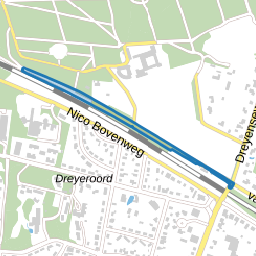 Perceel OTB00-C-6439