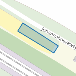 Perceel OTB00-C-6440