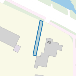 Perceel OTB00-C-6443