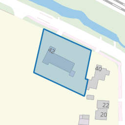 Perceel OTB00-C-6444