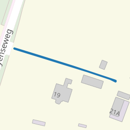 Perceel OTB00-C-6445