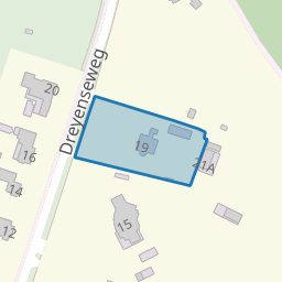 Perceel OTB00-C-6446