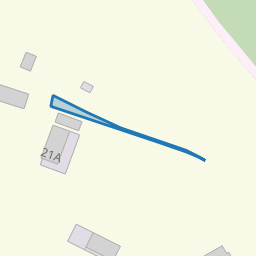 Perceel OTB00-C-6447