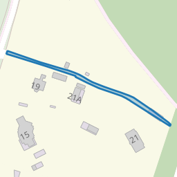 Perceel OTB00-C-6448