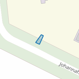 Perceel OTB00-C-6450