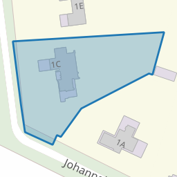 Perceel OTB00-C-6452