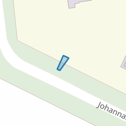 Perceel OTB00-C-6453