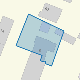 Perceel OTB00-C-6454