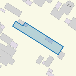 Perceel OTB00-C-6457