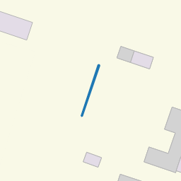 Perceel OTB00-C-6459